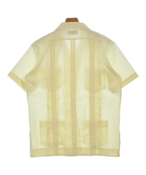 Other brand เสื้อลำลอง
