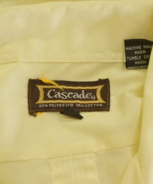 Other brand เสื้อลำลอง