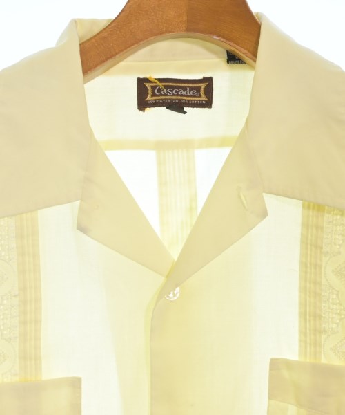 Other brand เสื้อลำลอง