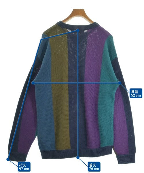 Other brand เสื้อกันหนาว