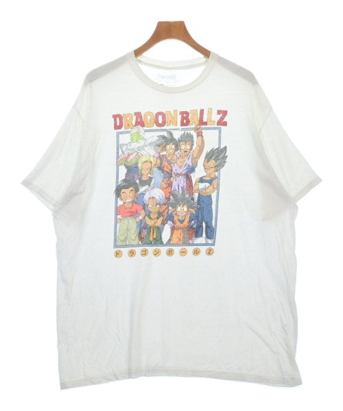 Other brand เสื้อยืด/เสื้อท็อปส์