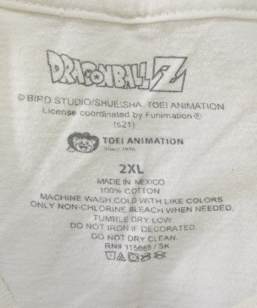 Other brand เสื้อยืด/เสื้อท็อปส์