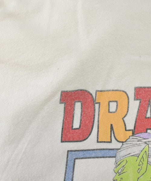 Other brand เสื้อยืด/เสื้อท็อปส์