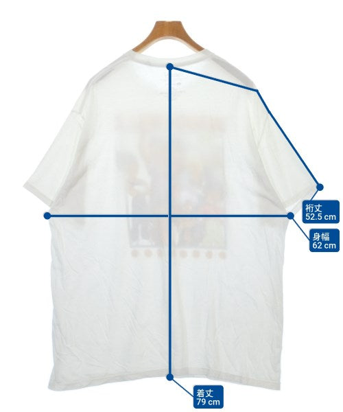 Other brand เสื้อยืด/เสื้อท็อปส์