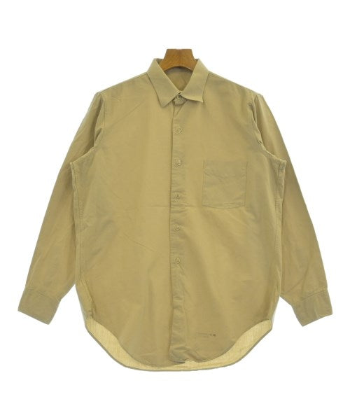 Other brand เสื้อลำลอง