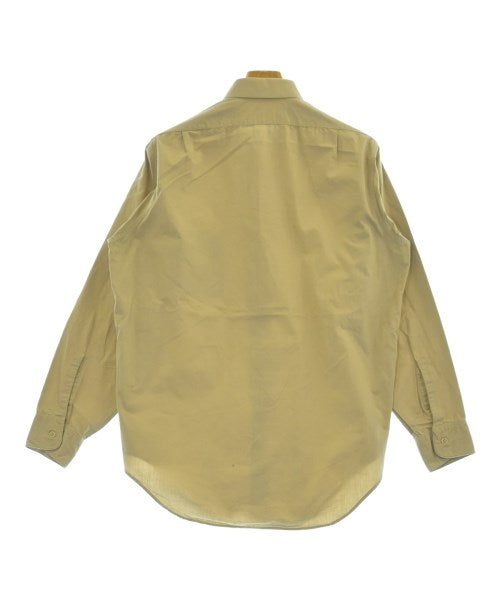 Other brand เสื้อลำลอง