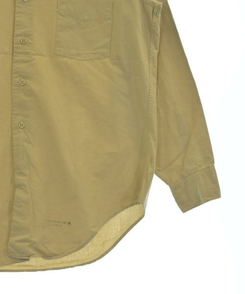 Other brand เสื้อลำลอง