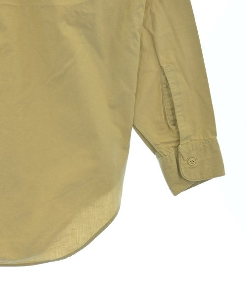 Other brand เสื้อลำลอง