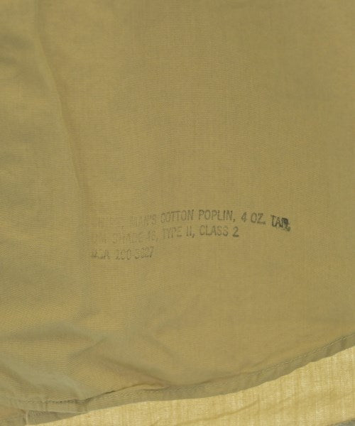 Other brand เสื้อลำลอง