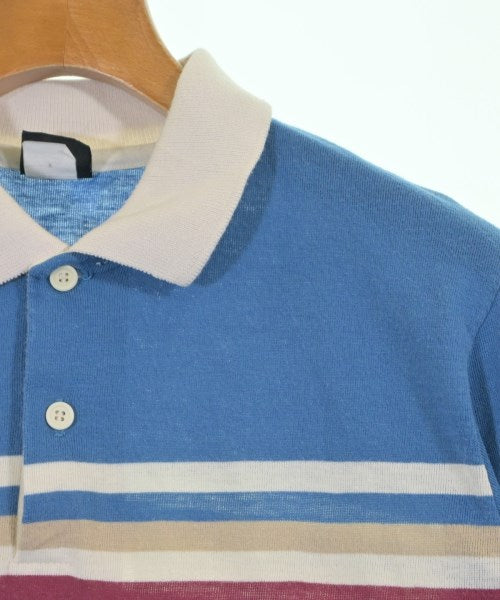 Other brand เสื้อโปโล