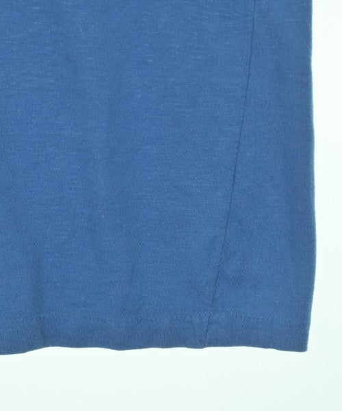 Other brand เสื้อโปโล