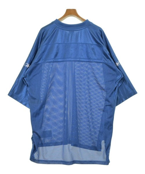 Reebok เสื้อยืด/เสื้อท็อปส์