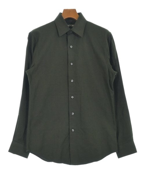 Other brand เสื้อลำลอง