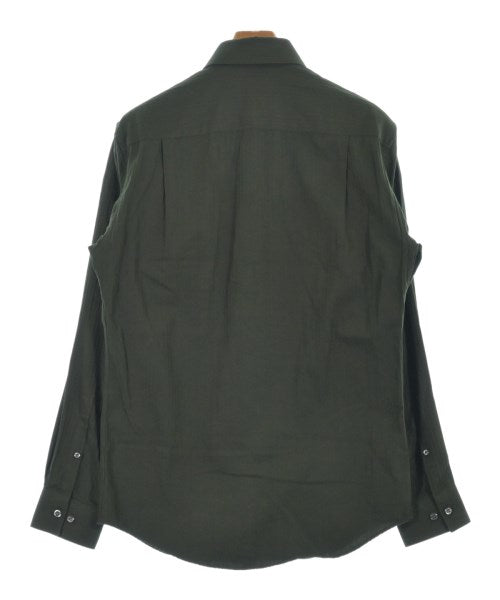 Other brand เสื้อลำลอง