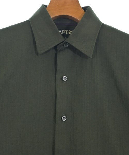 Other brand เสื้อลำลอง