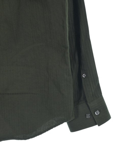 Other brand เสื้อลำลอง