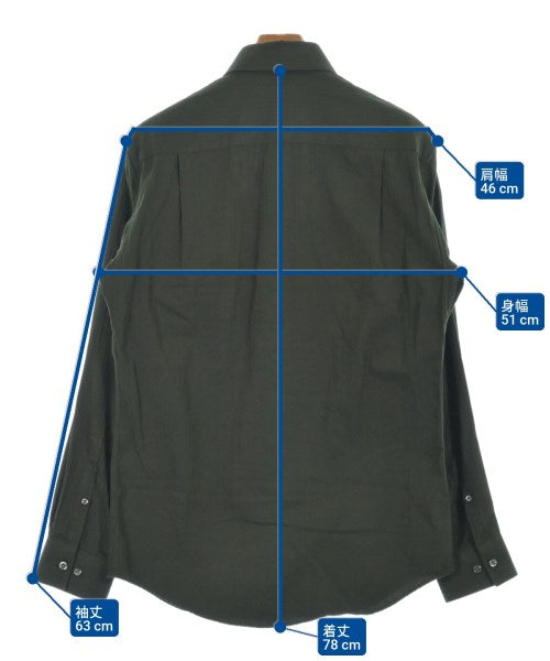 Other brand เสื้อลำลอง