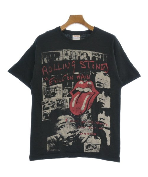 Other brand เสื้อยืด/เสื้อท็อปส์