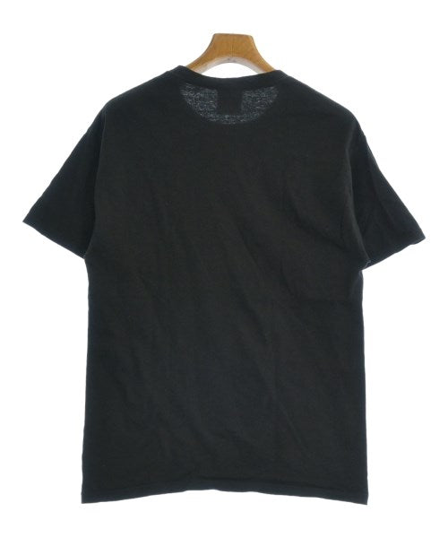 Other brand เสื้อยืด/เสื้อท็อปส์