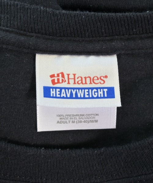 Other brand เสื้อยืด/เสื้อท็อปส์