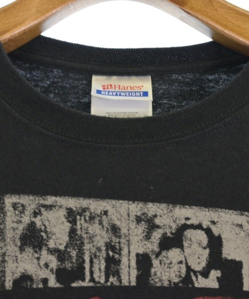 Other brand เสื้อยืด/เสื้อท็อปส์