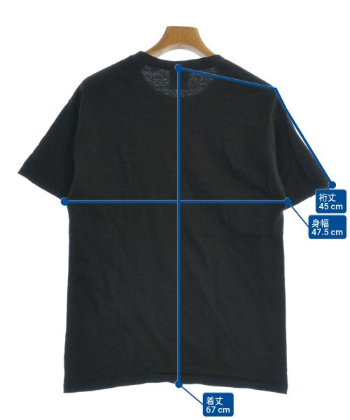 Other brand เสื้อยืด/เสื้อท็อปส์