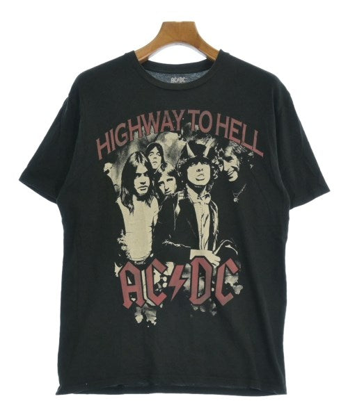 Other brand เสื้อยืด/เสื้อท็อปส์