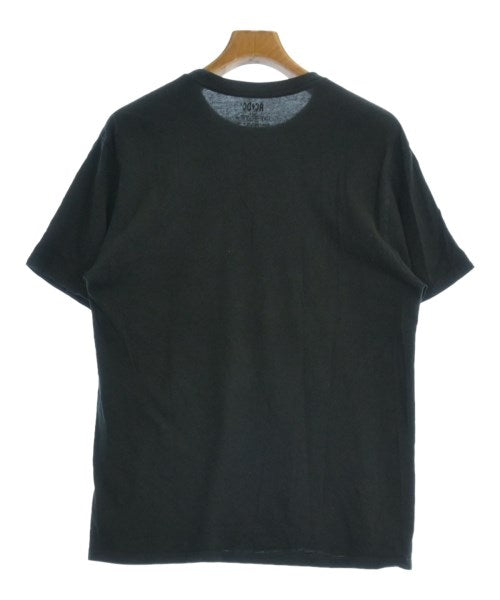 Other brand เสื้อยืด/เสื้อท็อปส์