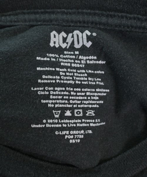 Other brand เสื้อยืด/เสื้อท็อปส์