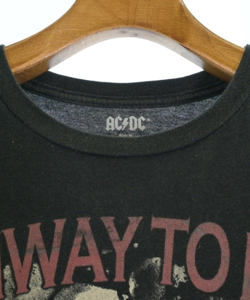 Other brand เสื้อยืด/เสื้อท็อปส์