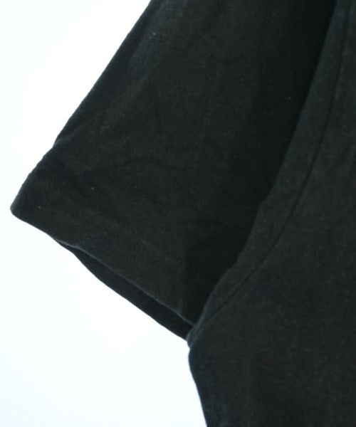 Other brand เสื้อยืด/เสื้อท็อปส์