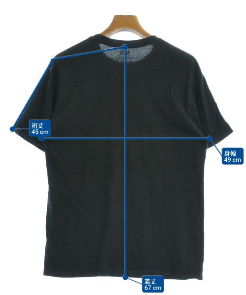 Other brand เสื้อยืด/เสื้อท็อปส์