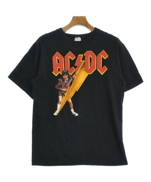 Other brand เสื้อยืด/เสื้อท็อปส์