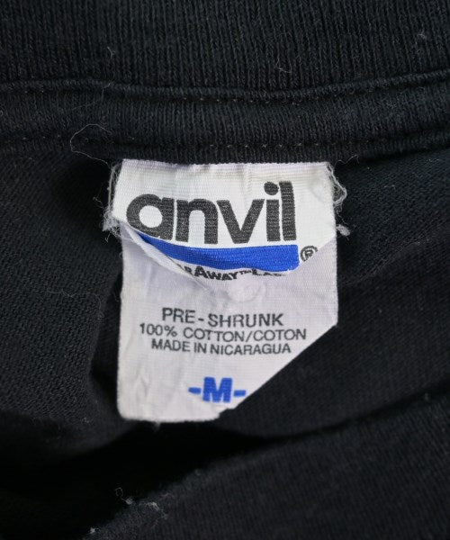 Other brand เสื้อยืด/เสื้อท็อปส์