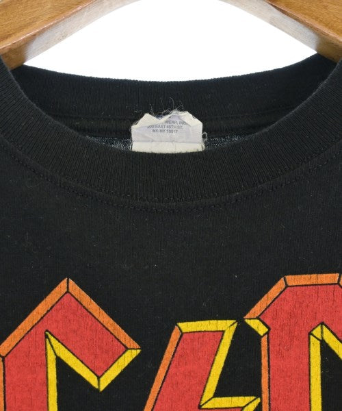 Other brand เสื้อยืด/เสื้อท็อปส์