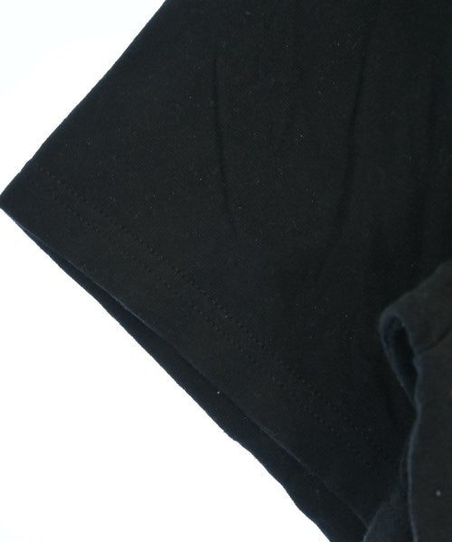 Other brand เสื้อยืด/เสื้อท็อปส์