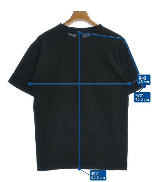 Other brand เสื้อยืด/เสื้อท็อปส์