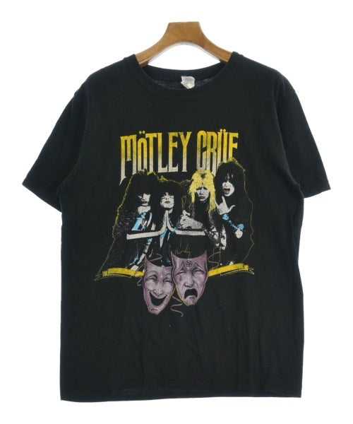 Other brand เสื้อยืด/เสื้อท็อปส์