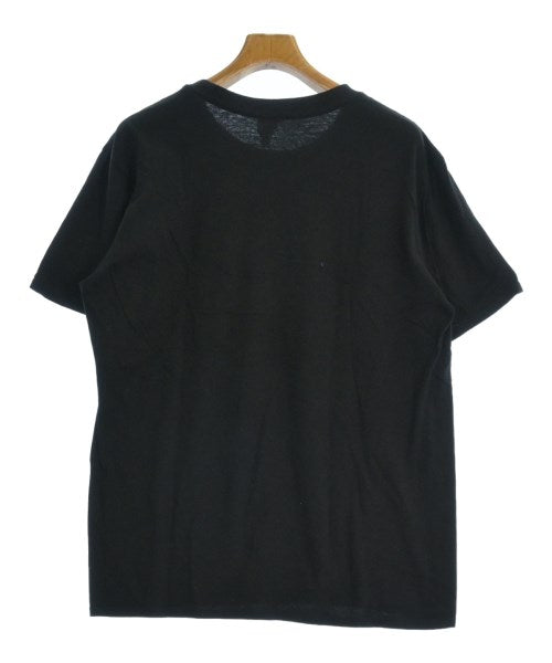 Other brand เสื้อยืด/เสื้อท็อปส์