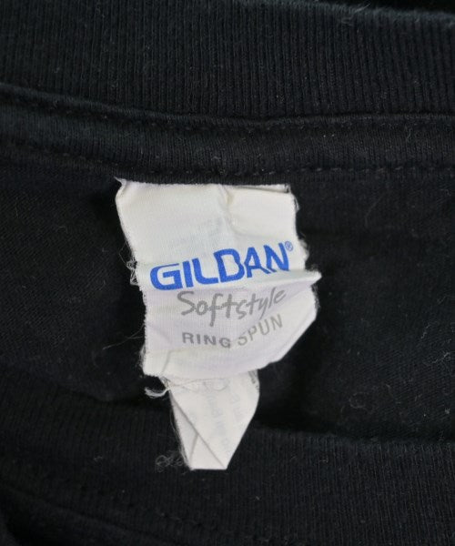 Other brand เสื้อยืด/เสื้อท็อปส์
