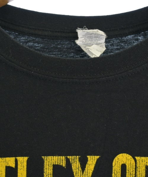Other brand เสื้อยืด/เสื้อท็อปส์