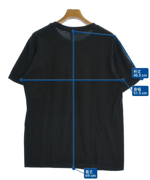 Other brand เสื้อยืด/เสื้อท็อปส์