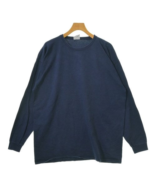 Other brand เสื้อยืด/เสื้อท็อปส์