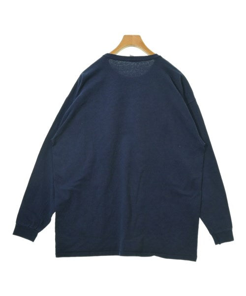 Other brand เสื้อยืด/เสื้อท็อปส์