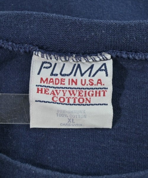 Other brand เสื้อยืด/เสื้อท็อปส์