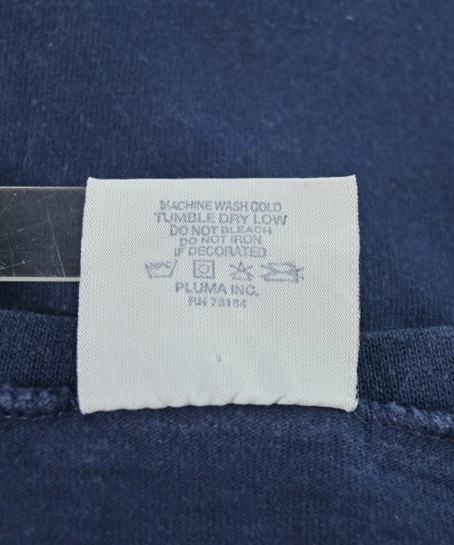 Other brand เสื้อยืด/เสื้อท็อปส์