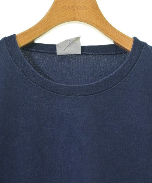 Other brand เสื้อยืด/เสื้อท็อปส์