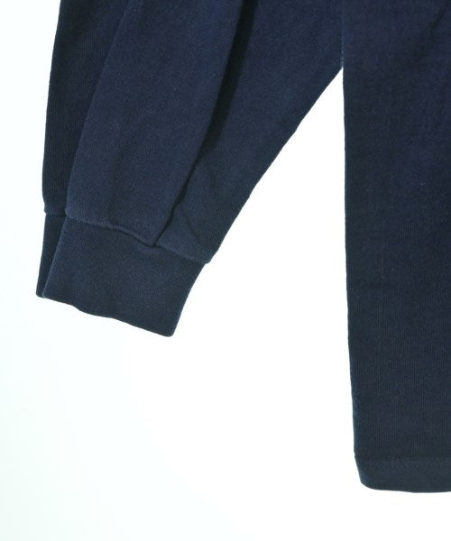 Other brand เสื้อยืด/เสื้อท็อปส์