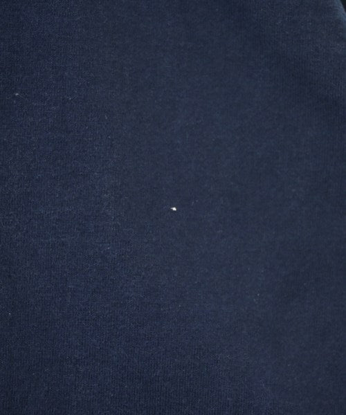 Other brand เสื้อยืด/เสื้อท็อปส์