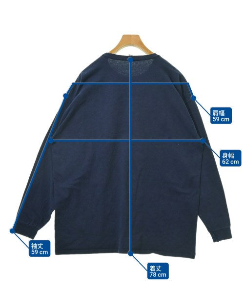 Other brand เสื้อยืด/เสื้อท็อปส์